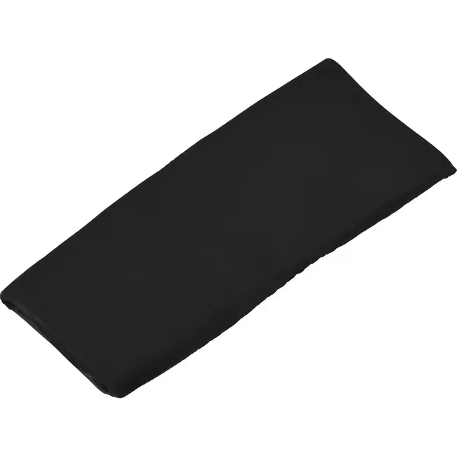 Benson Warm-koud gelpack voor gewrichten - herbruikbaar en flexibel - pijnverlichting en herstel