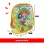 Kruzzel “Ball Throw” werpspel – educatief 3-in-1 spel voor kinderen en familie