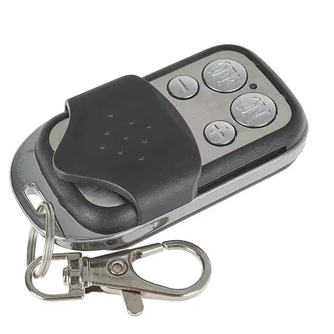 GEKO Dieselkachel 12 kW 12V/230V met geïntegreerde brandstoftank