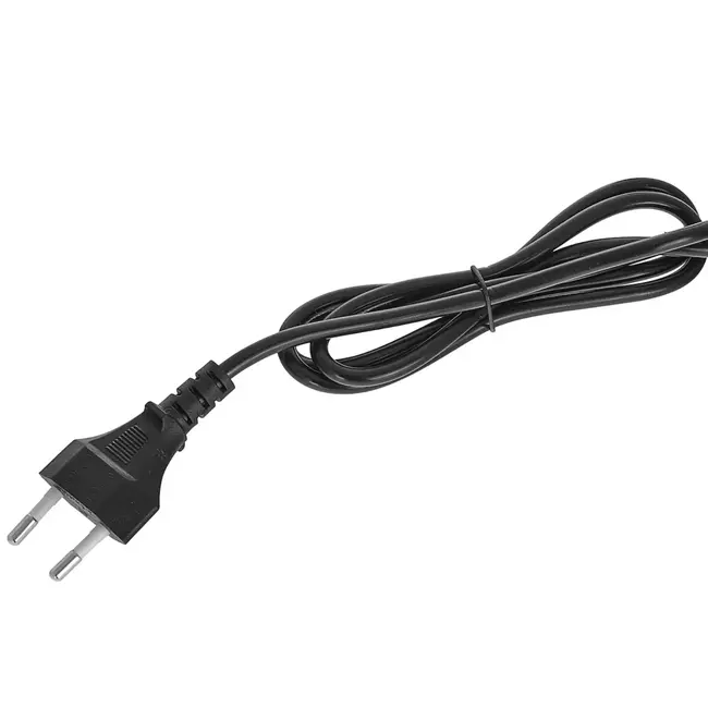 GEKO Intelligente 12V acculader 6A met reparatiemodus, lcd-display en automatische temperatuurregeling