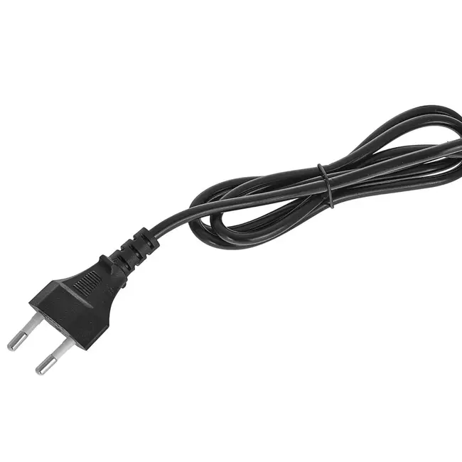 GEKO Intelligente 12V acculader 8A met LiFePO4-stand, reparatiefunctie en 9-staps laadproces