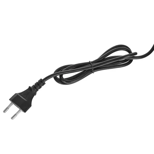 GEKO Krachtige 12/24V acculader 10A met reparatiemodus, winter/zomer functie en lcd-display