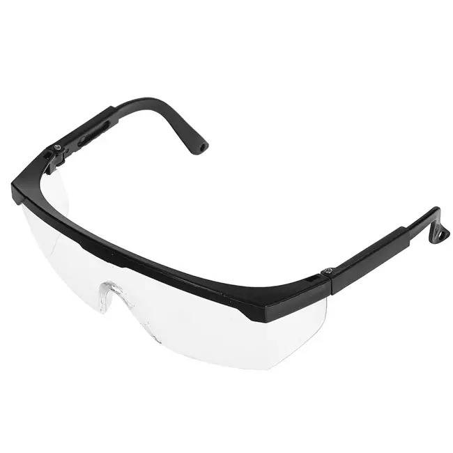 John Gardener Accu snoeizaag met telescoopsteel 1,65–2,50 m en twee zaagbladen voor tuinonderhoud