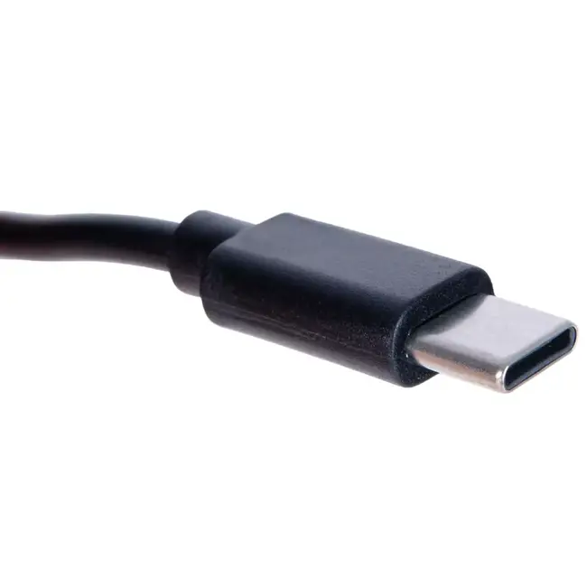 GEKO Opvouwbare LED werkplaatslamp met magneet, haak en 4000 mAh accu voor helder werklicht