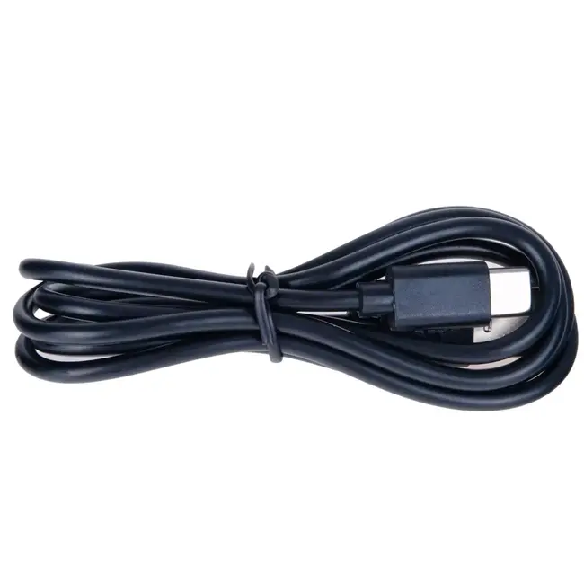 GEKO Opvouwbare LED werkplaatslamp met magneet, haak en 4000 mAh accu voor helder werklicht