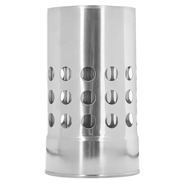 GEKO Infrarood dieselkachel 13 kW met thermostaat, LCD-paneel en wielen voor krachtige ruimteverwarming