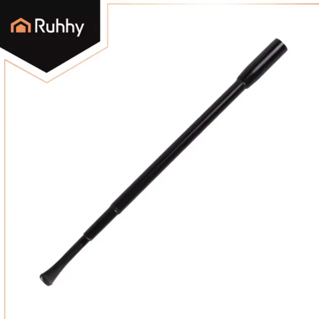 Ruhhy Compleet retro dameskostuum met 9 luxe accessoires voor een authentieke jaren 20 uitstraling