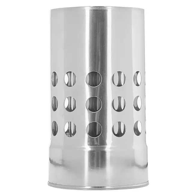 GEKO Infrarood dieselkachel 16 kW met thermostaat, LCD-paneel en wielen voor krachtige ruimteverwarming