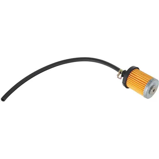 GEKO Infrarood dieselkachel 16 kW met thermostaat, LCD-paneel en wielen voor krachtige ruimteverwarming