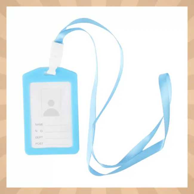 Kruzzel Educatieve tandartsset 24 delig met dokterstas en houten accessoires voor kinderen