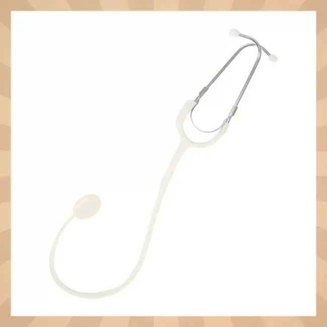 Kruzzel Educatieve tandartsset 24 delig met dokterstas en houten accessoires voor kinderen