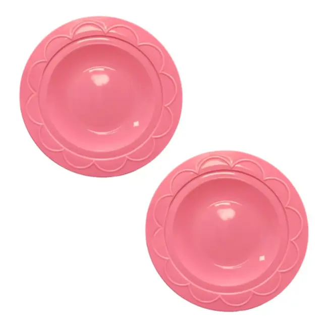 Ruhhy 26 delige keukenaccessoireset met mixer, broodrooster, magnetron en speelgoedeten