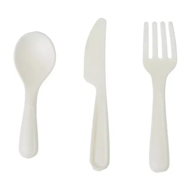 Ruhhy 26 delige keukenaccessoireset met mixer, broodrooster, magnetron en speelgoedeten