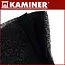 Kaminer Herbruikbaar sponsfilter 28 x 7,5 cm voor Kaminer 20 liter was- en industrieel stofzuiger