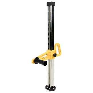 Benson Gipsplaatsnijder met dubbele handgrepen, stevige fixatie, symmetrische lagers en reservemessen