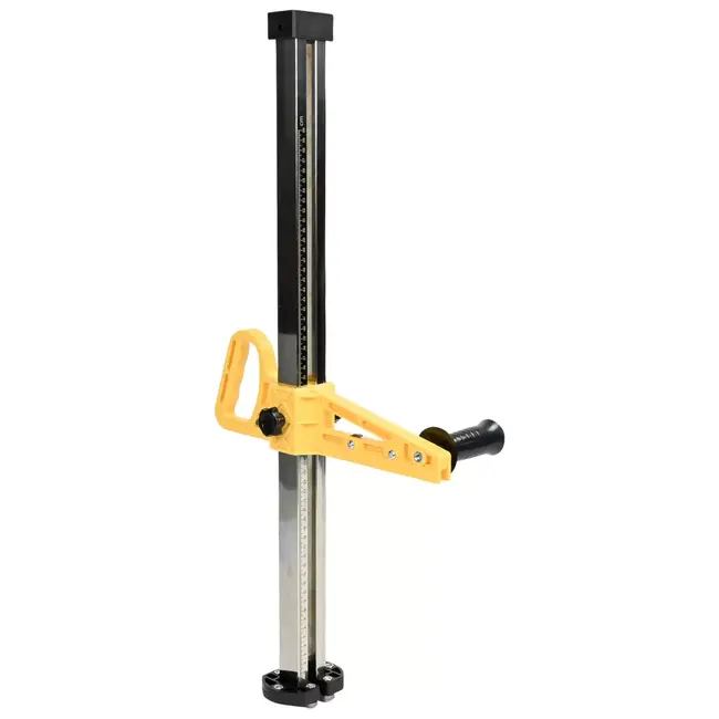 Benson Gipsplaatsnijder met dubbele handgrepen, stevige fixatie, symmetrische lagers en reservemessen