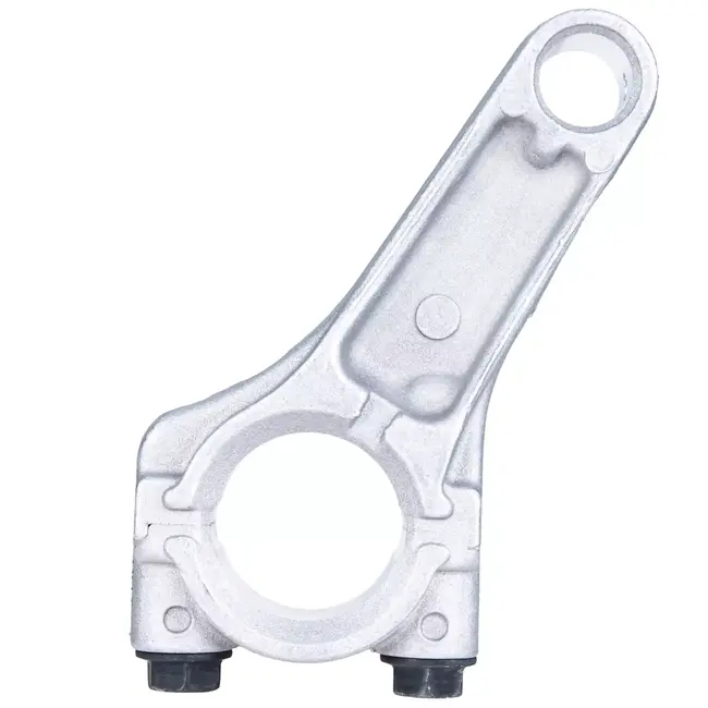 GEKO Verbindingsstang voor mechanisch gebruik en nauwkeurige overdracht