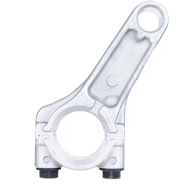 GEKO Verbindingsstang voor mechanisch gebruik en nauwkeurige overdracht