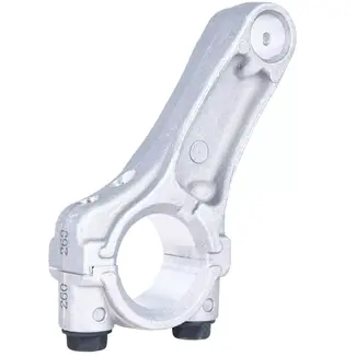 GEKO Verbindingsstang voor stabiele en nauwkeurige kracht overdracht