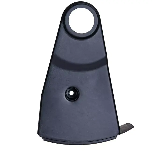 GEKO Riemkap voor G83055 grasmaaier ter bescherming van de aandrijving