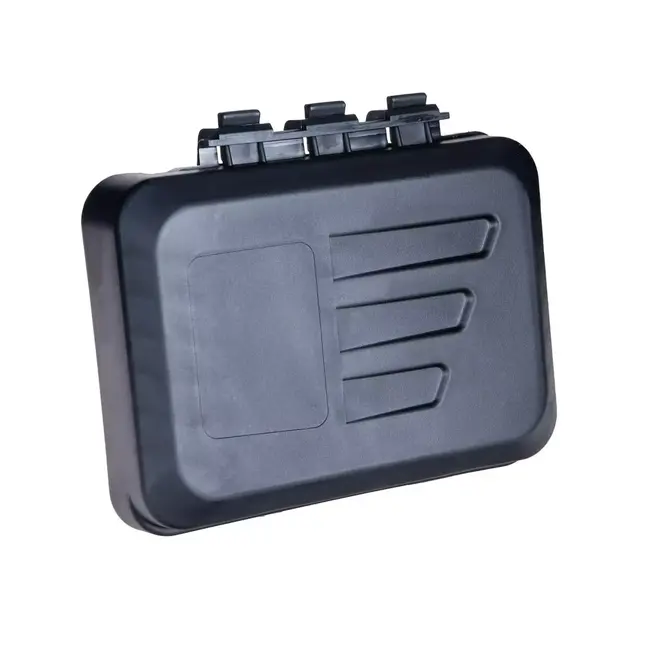 GEKO Compleet luchtfilter voor G84000/G84001 benzinefrees voor optimale motorbescherming