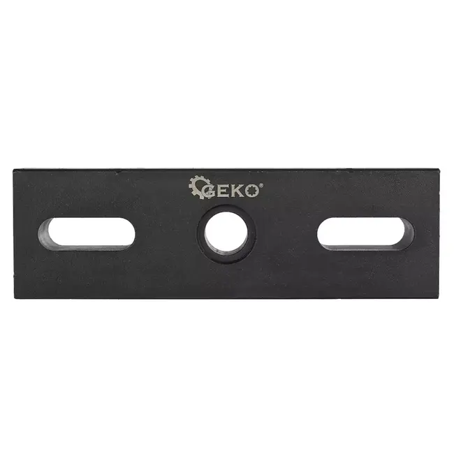 GEKO Professionele injector verwijderset voor Ford 2.0 EcoBlue voor schadevrije demontage