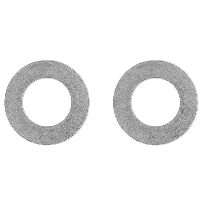 GEKO Professionele injector verwijderset voor Ford 2.0 EcoBlue voor schadevrije demontage