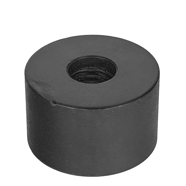 GEKO Professionele injector verwijderset voor Ford 2.0 EcoBlue voor schadevrije demontage