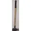 Hendrik Jan Kloofbijl 3,5 kg met Hickory steel 90 cm inclusief beschermhoes