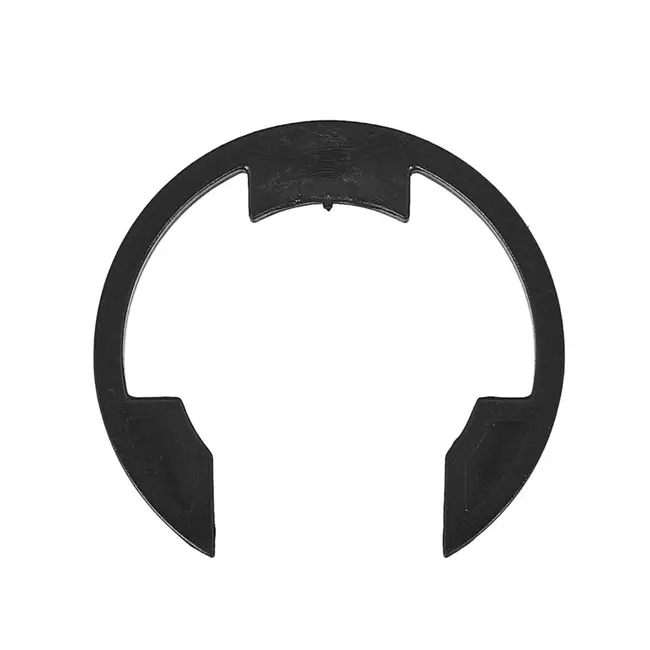 GEKO Laagdruk water- en schuimpistool Sky-Line met 240 ml tank en filterset