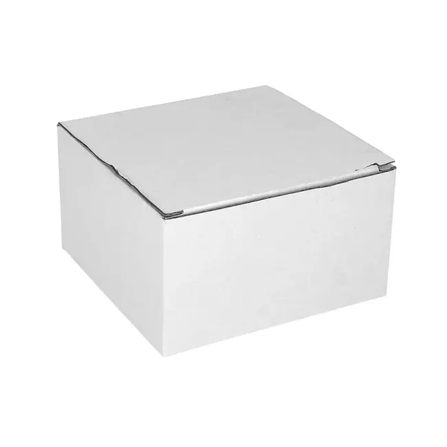 GEKO Professionele zirkonium lamellenschijf 125 mm P40 voor lasnaden en randen - 5 stuks