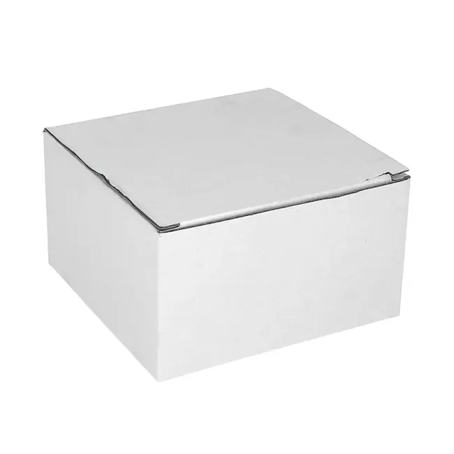 GEKO Professionele zirkonium lamellenschijf 125 mm P60 voor lasnaden en afwerking - 5 stuks