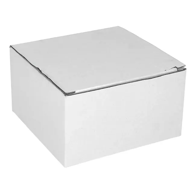 GEKO Professionele zirkonium lamellenschijf 125 mm P80 voor fijne las- en randafwerking - 5 stuks