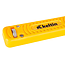 Keltin Professionele kabelstripper met haakmes en dubbelzijdig blad voor isolatie 8–28 mm