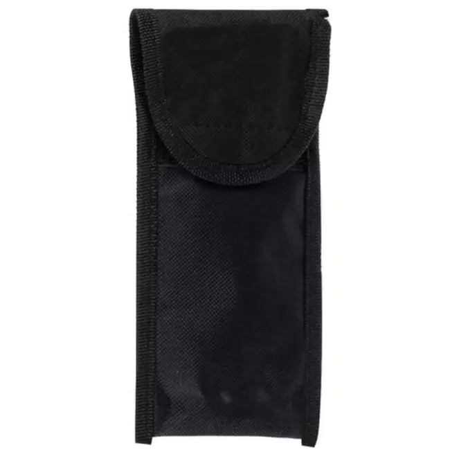 Trizand 17-in-1 Multitool: Uw Ultieme Outdoor Hulpmiddel