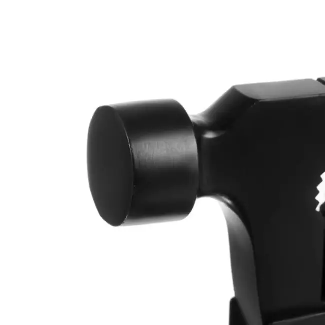 Trizand 17-in-1 Multitool: Uw Ultieme Outdoor Hulpmiddel