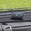 ProPlus Herbruikbare luchtontvochtiger 700 g met silicagel indicator voor droge lucht in auto camper en caravan