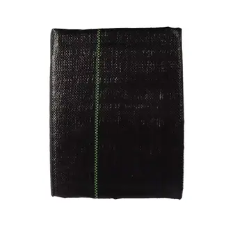 Hendrik Jan Anti-worteldoek 2x5 meter