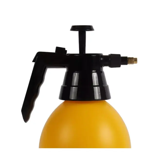 Hendrik Jan Drukspuit 2 liter