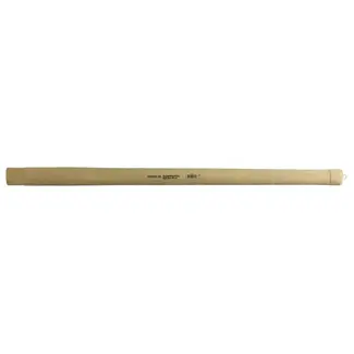 Hendrik Jan Kloofbijlsteel essenhout 90 cm voor kop 50 x 30 mm