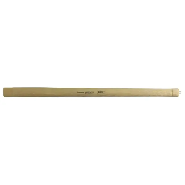 Hendrik Jan Kloofbijlsteel essenhout 90 cm voor kop 50 x 30 mm