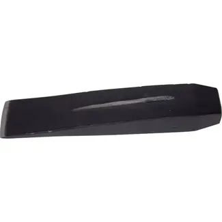 Hendrik Jan Kloofwig metaal 2 kg