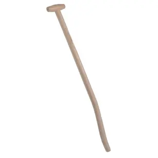 Talen Tools Batssteel 110 dubbel gebogen extra