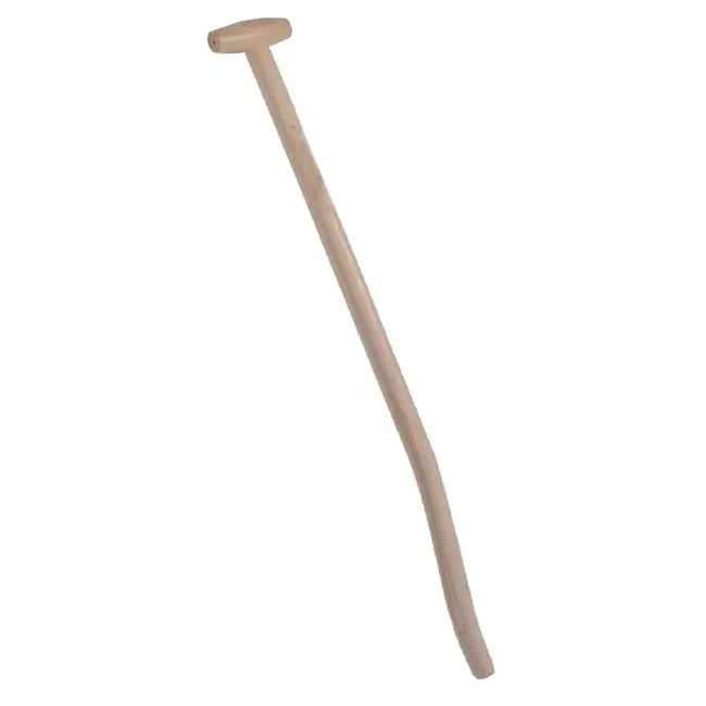 Talen Tools Batssteel 110 dubbel gebogen extra