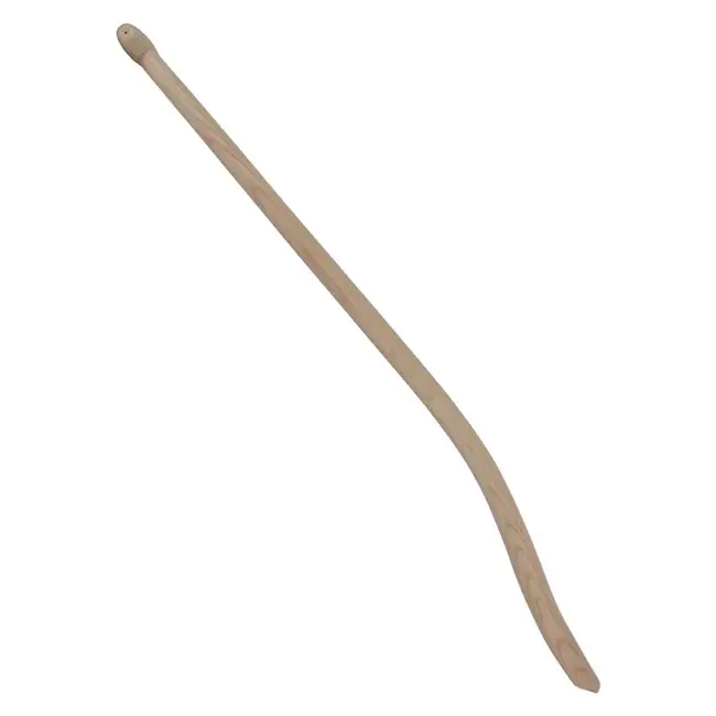 Talen Tools Batssteel 110 dubbel gebogen extra