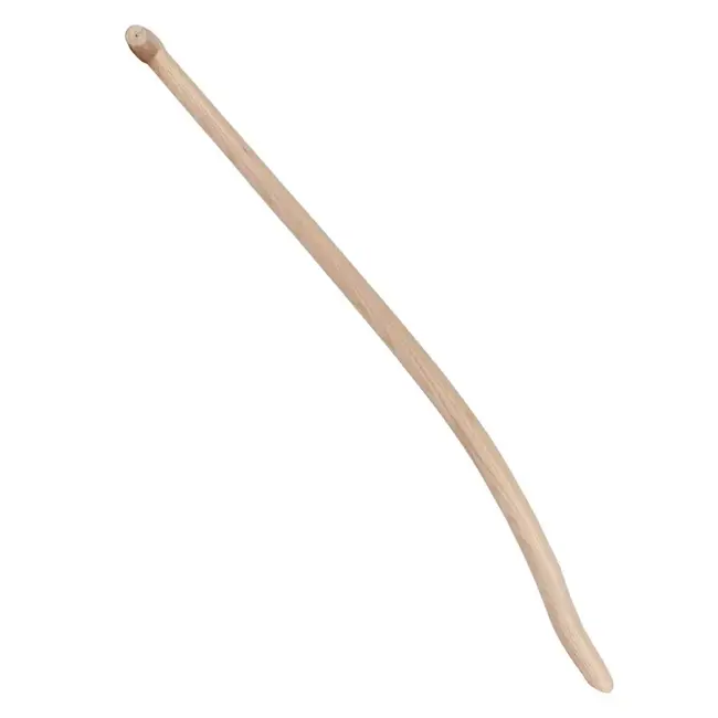 Talen Tools Batssteel 110 dubbel gebogen ergonomisch