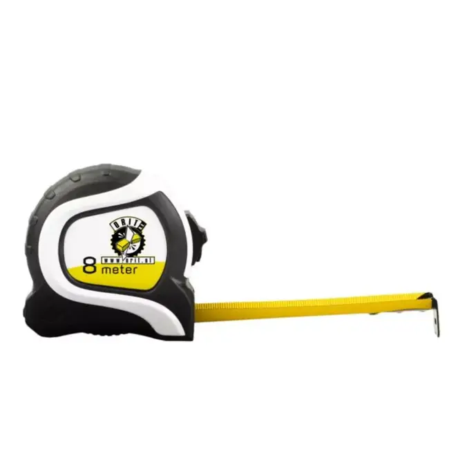 Talen Tools Rolmaat Orit 8 meter