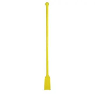 Orit Wortelbijl 1200 mm ergonomisch