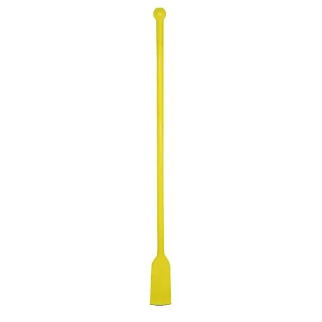 Orit Wortelbijl 1200 mm ergonomisch