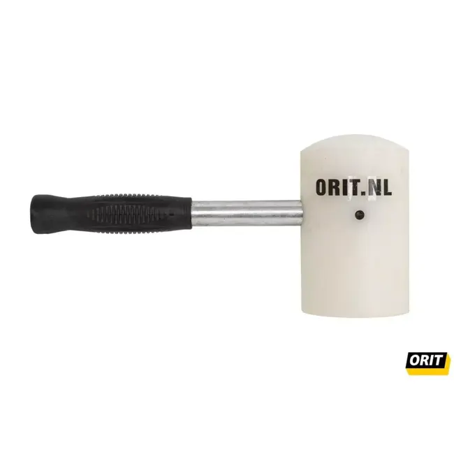 Orit Nylon hamer 1200 gram